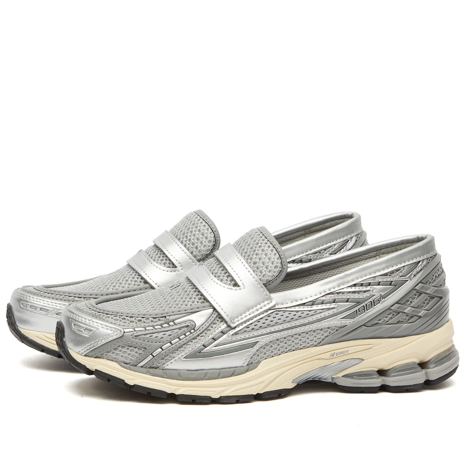 New Balance Sneakers U1906LAE