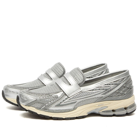 New Balance Sneakers U1906LAE