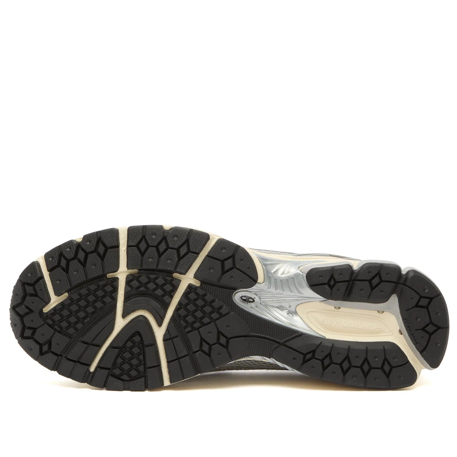 Sneakers U1906LAE