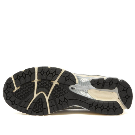 Sneakers U1906LAE