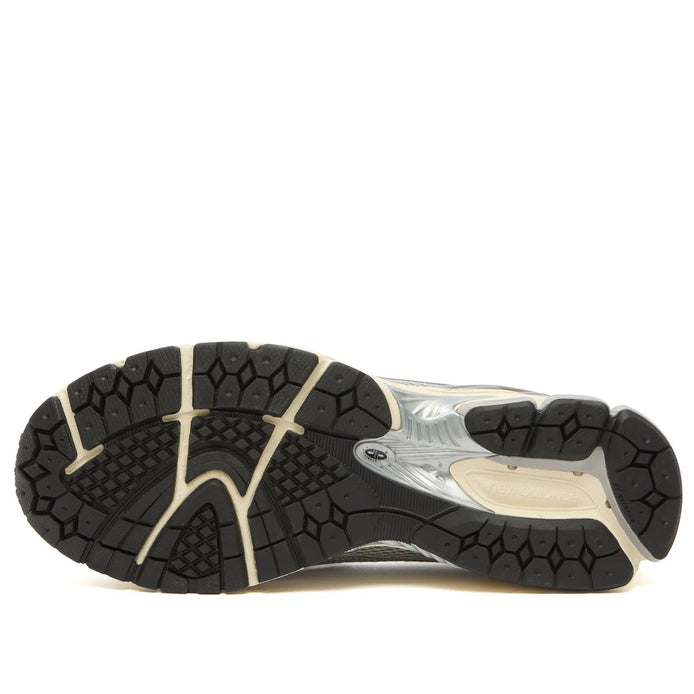 Sneakers U1906LAE