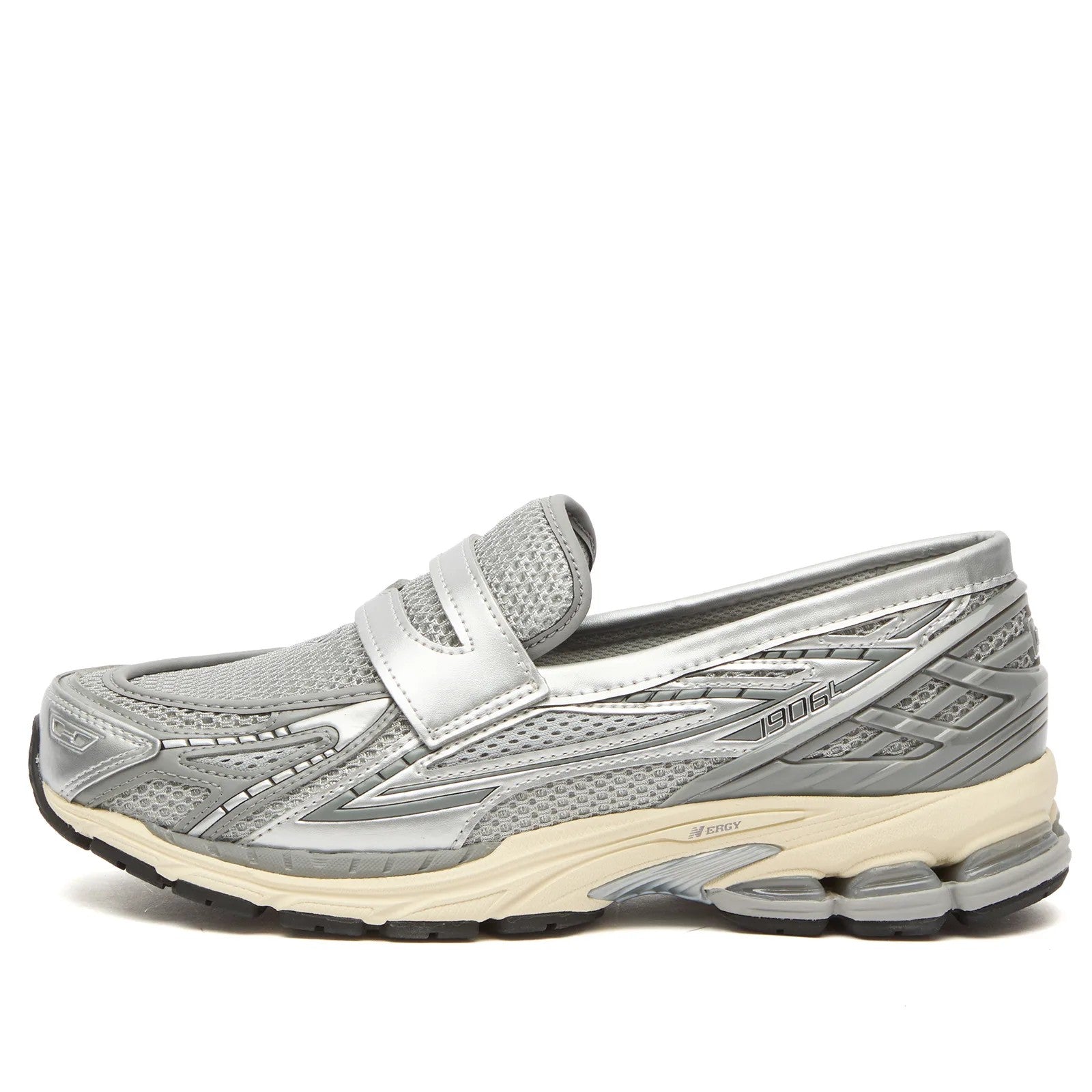 New Balance Sneakers U1906LAE