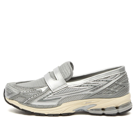 New Balance Sneakers U1906LAE