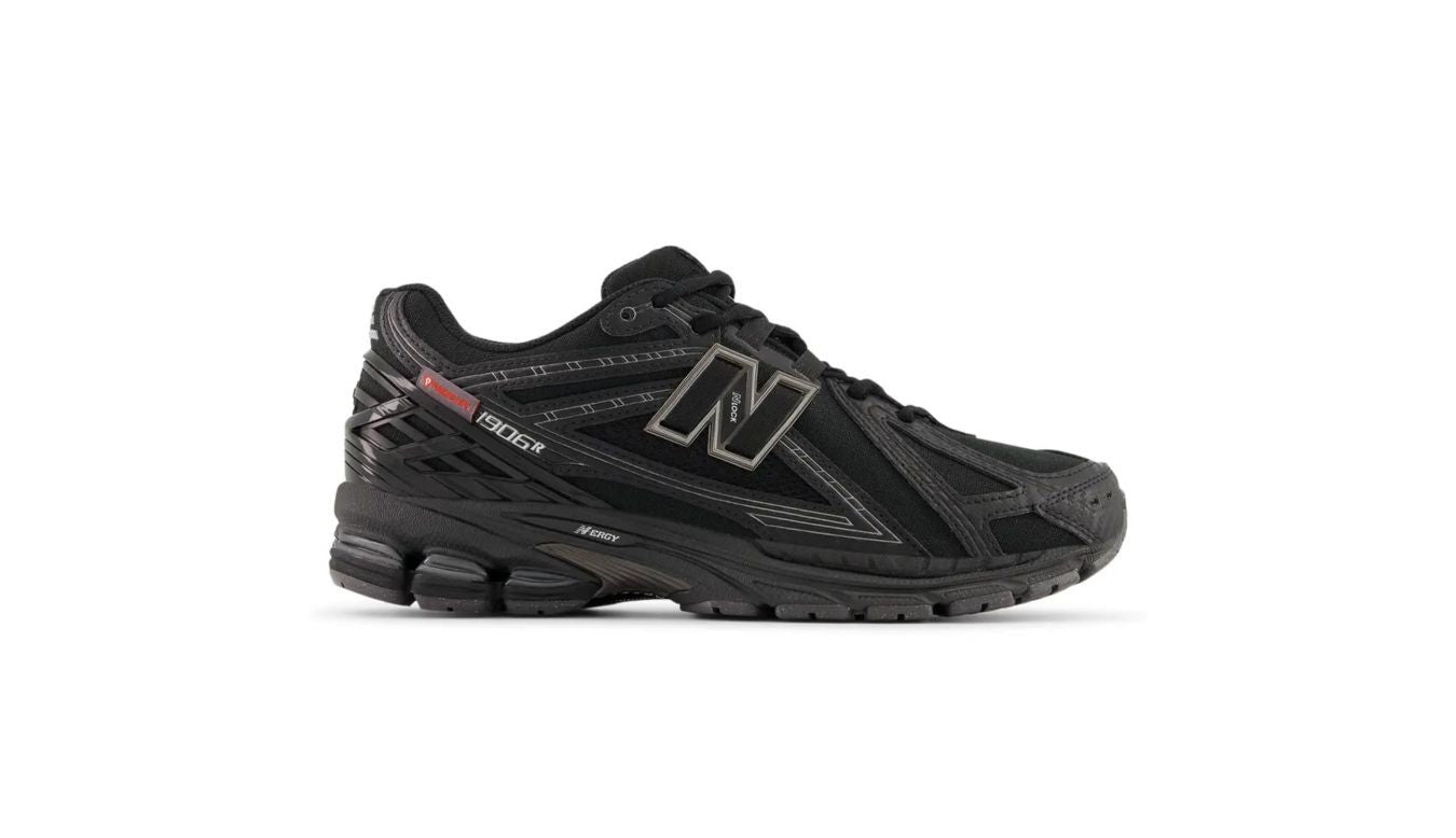 New Balance Sneakers U1906ROE