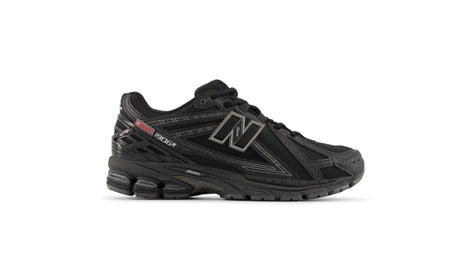New Balance Sneakers U1906ROE
