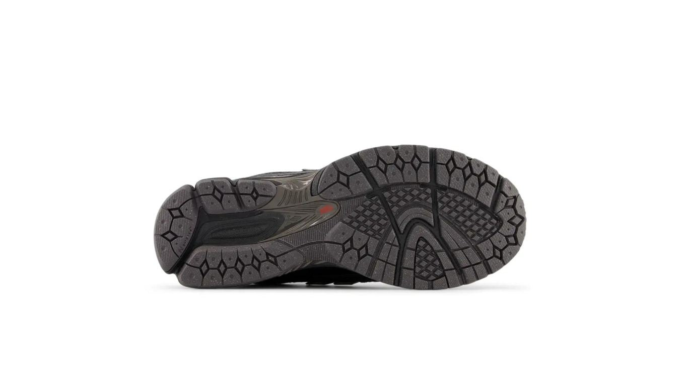 New Balance Sneakers U1906ROE