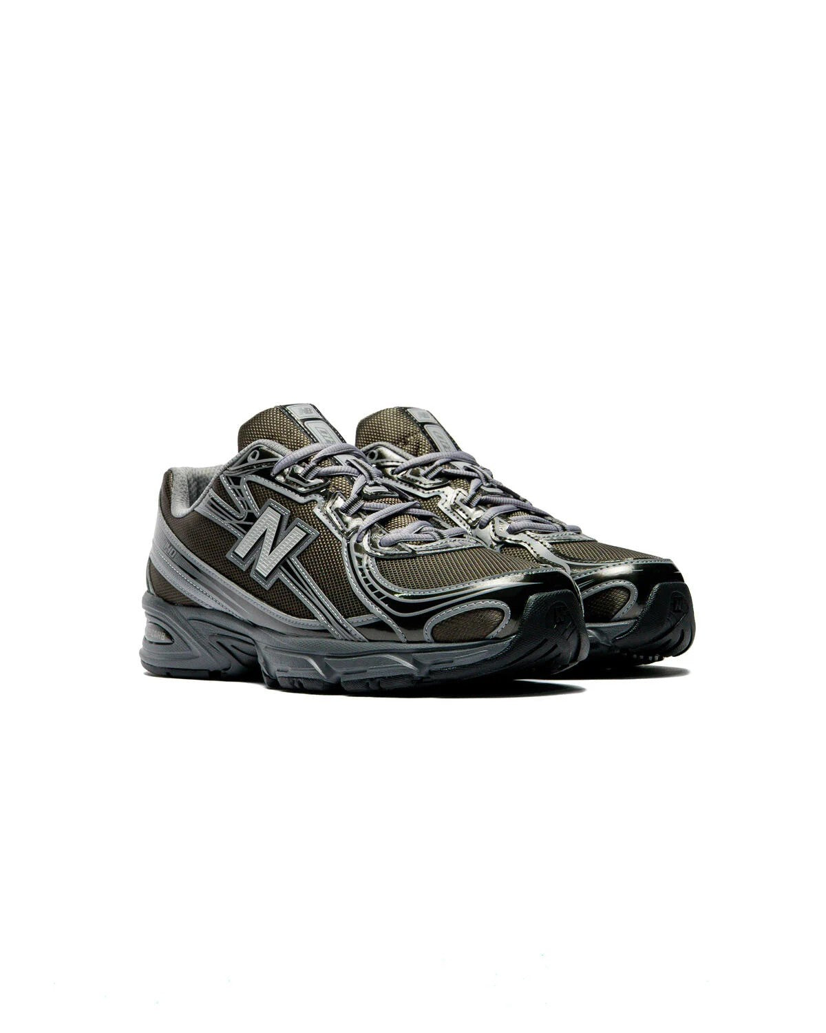 New Balance Sneakers U7407YI