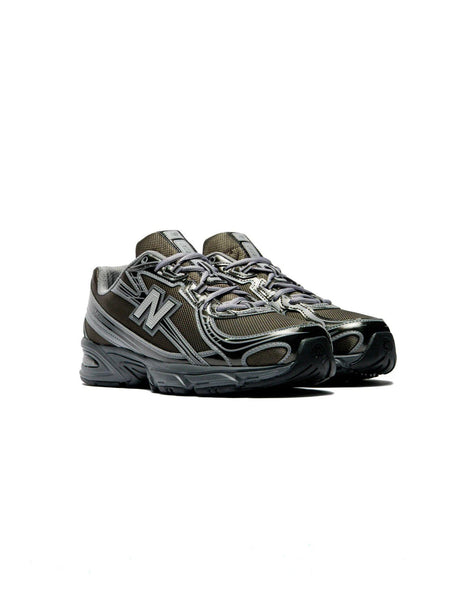 New Balance Sneakers U7407YI
