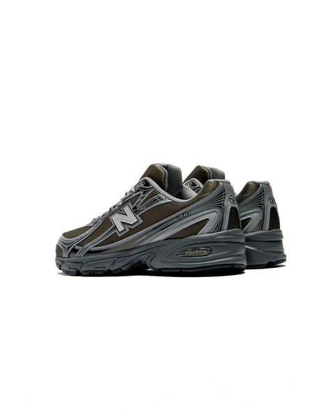 Sneakers U7407YI