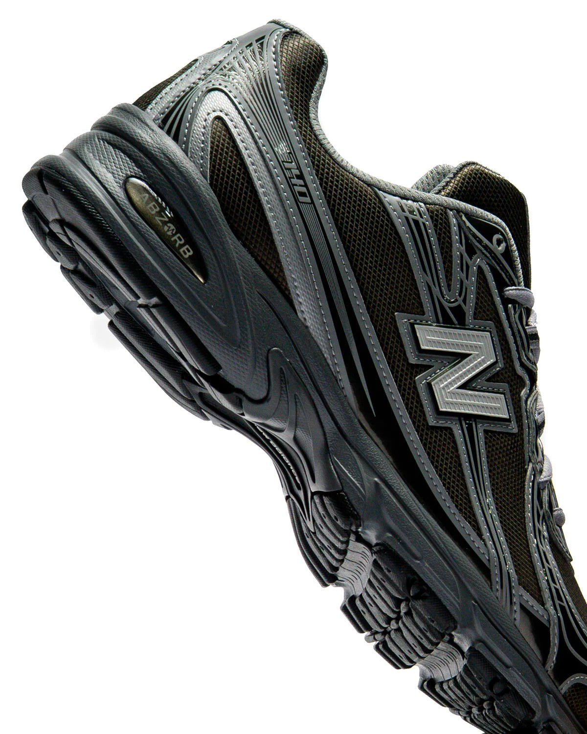New Balance Sneakers U7407YI