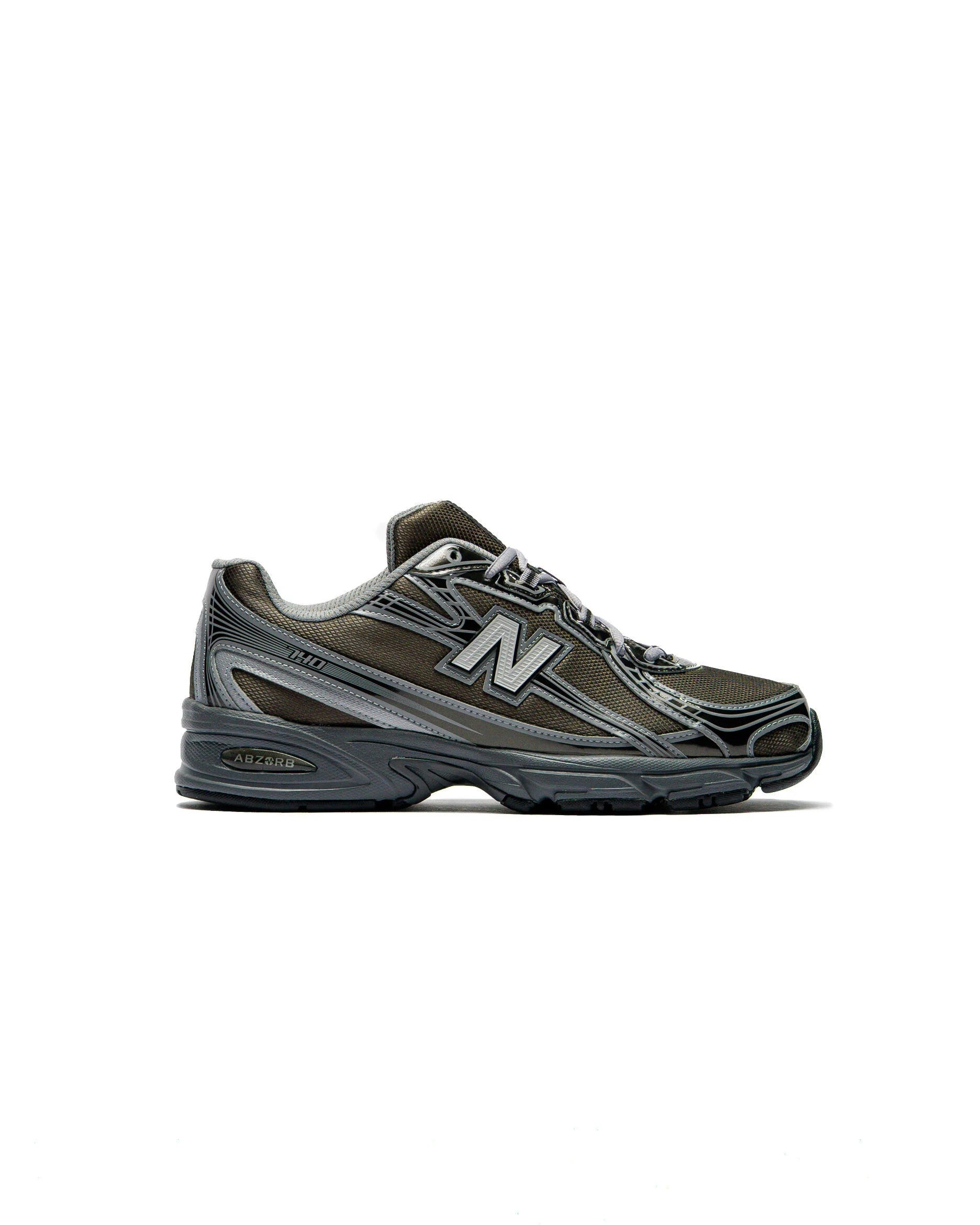 New Balance Sneakers U7407YI