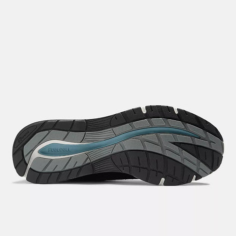Sneakers U991BK2