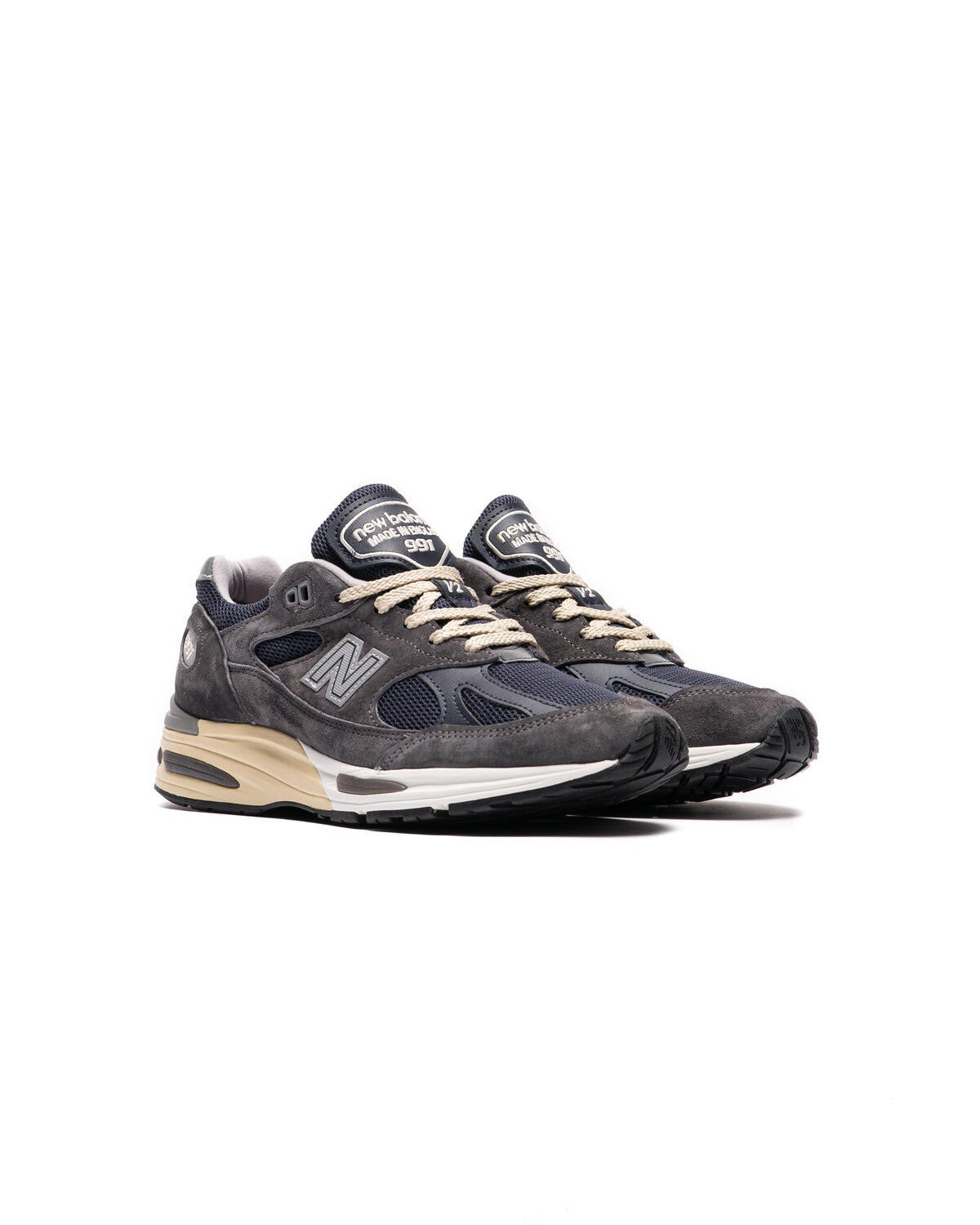 New Balance Sneakers U991GC2