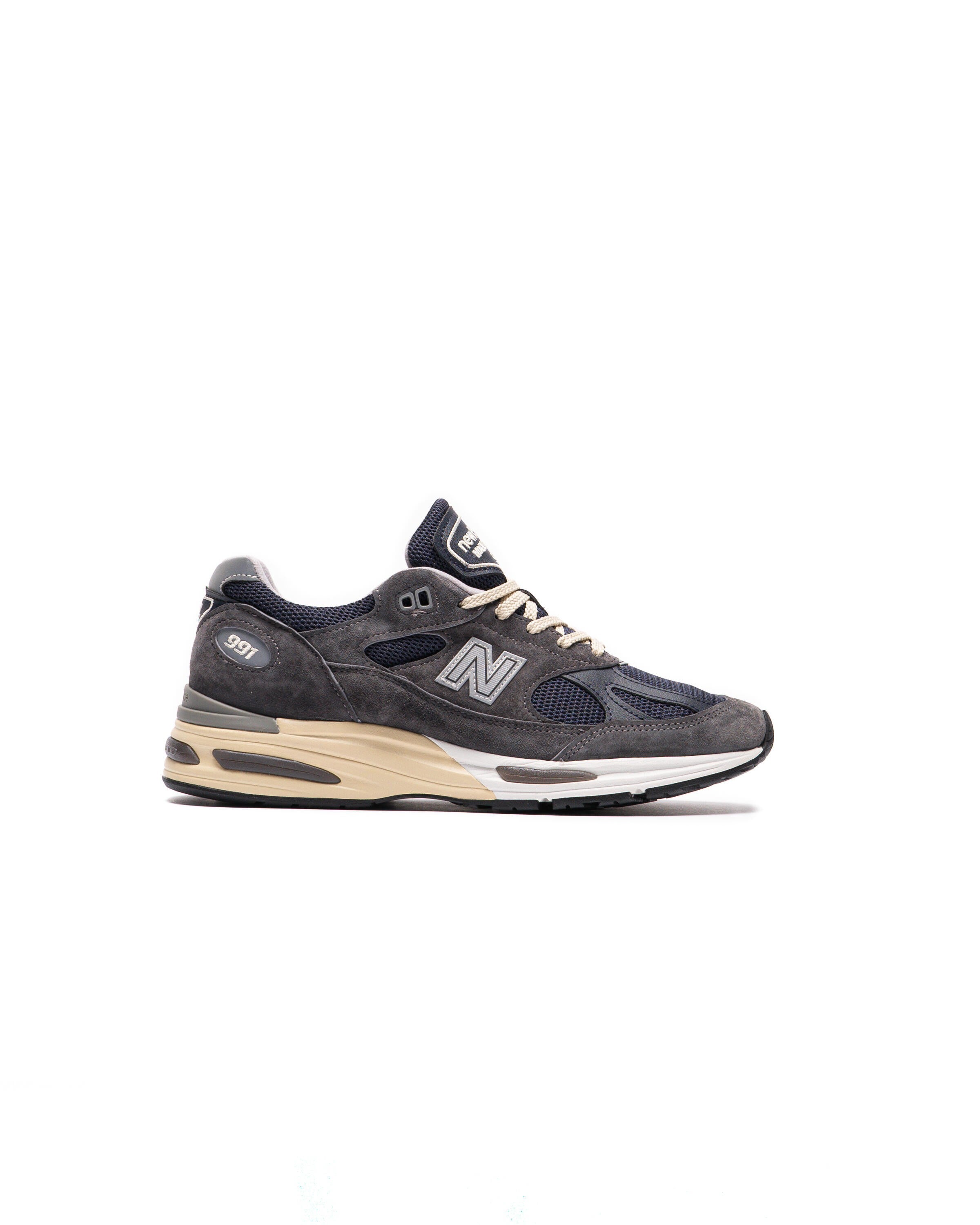 New Balance Sneakers U991GC2