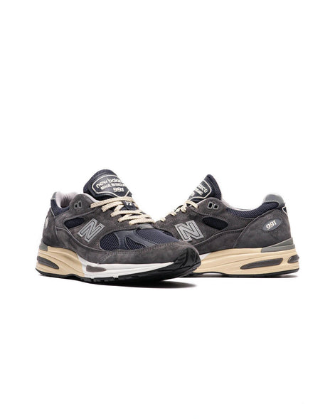 New Balance Sneakers U991GC2