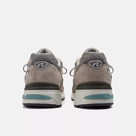 Sneakers U991GL2