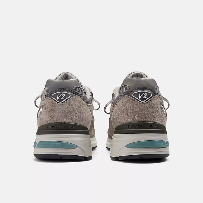 Sneakers U991GL2