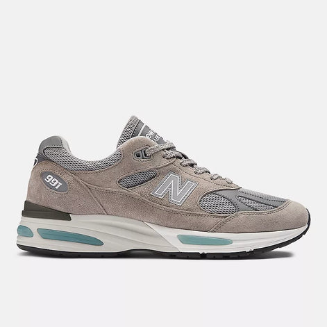 New Balance Sneakers U991GL2