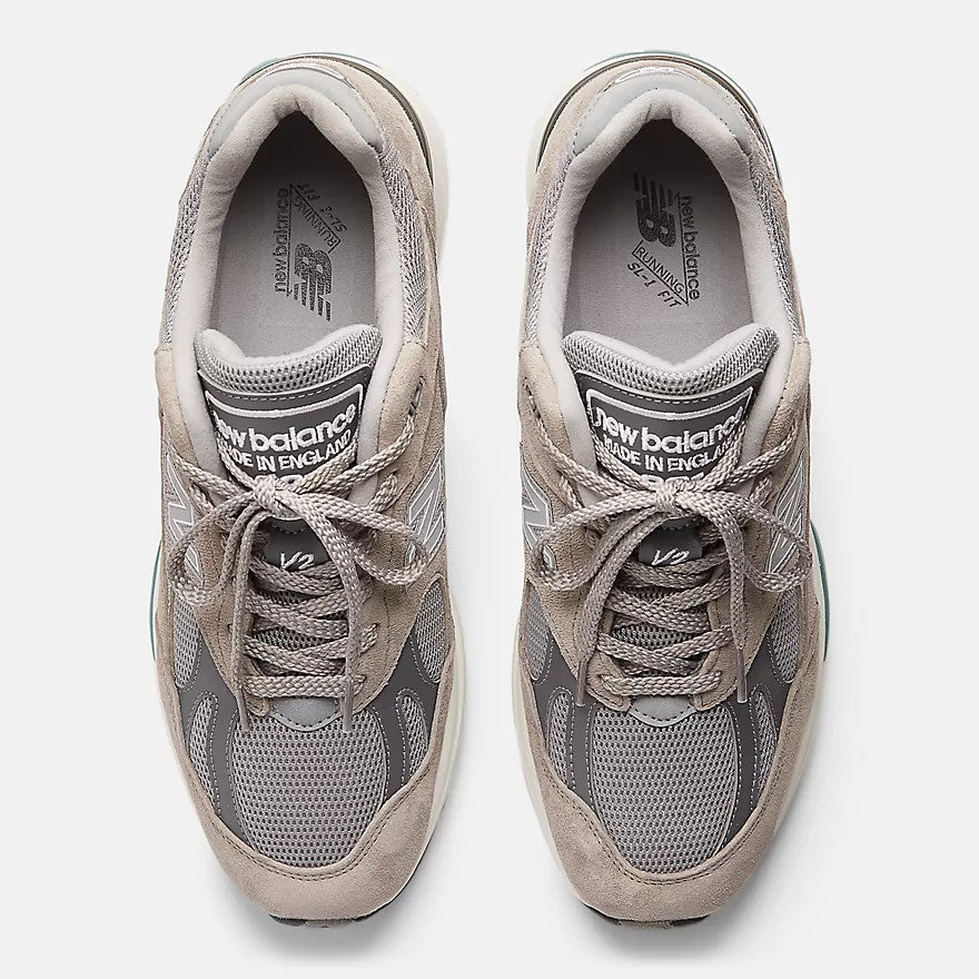 New Balance Sneakers U991GL2