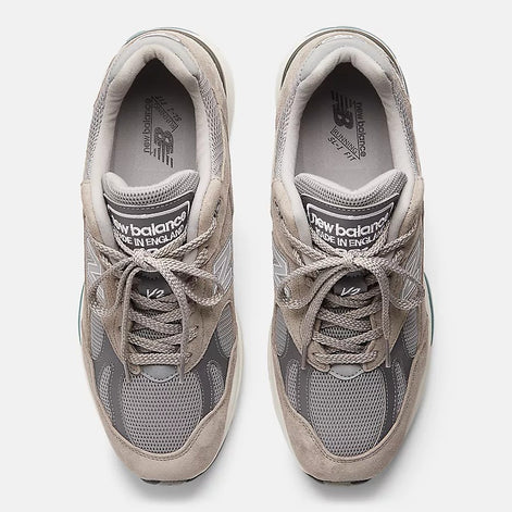 New Balance Sneakers U991GL2