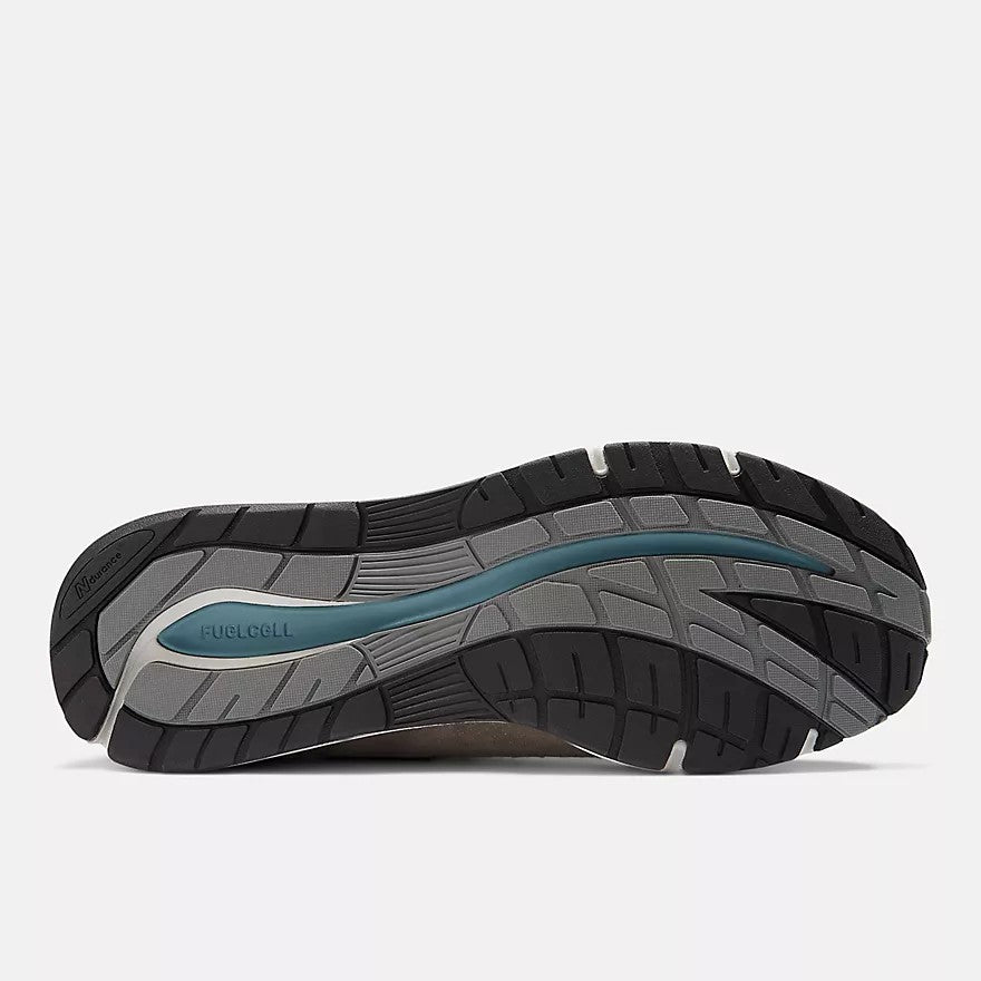 New Balance Sneakers U991GL2