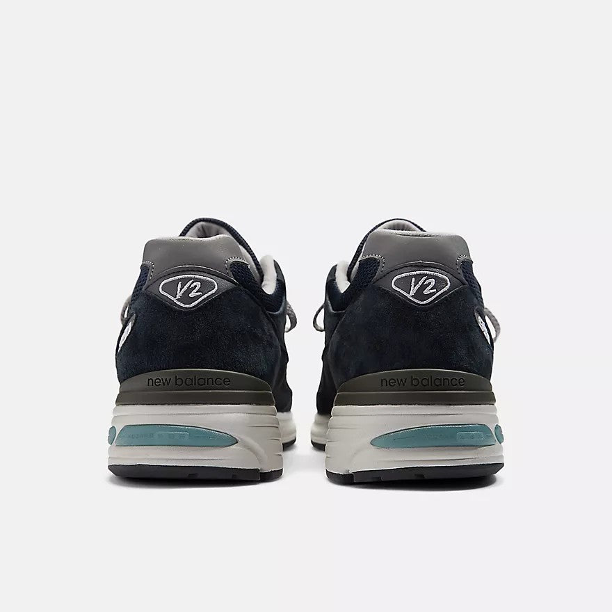 New Balance New balance Sneakers U991NV2