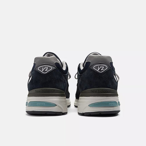 New Balance New balance Sneakers U991NV2