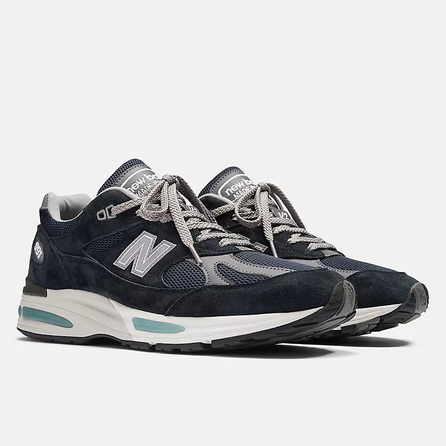New Balance New balance Sneakers U991NV2
