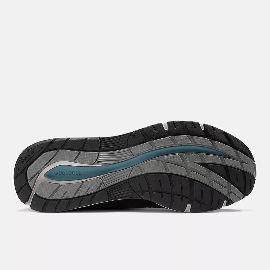 New balance Sneakers U991NV2
