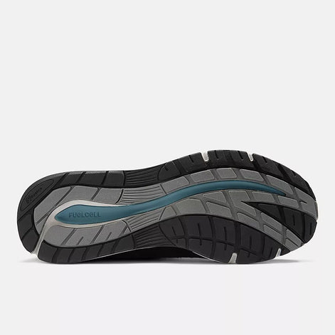 New balance Sneakers U991NV2