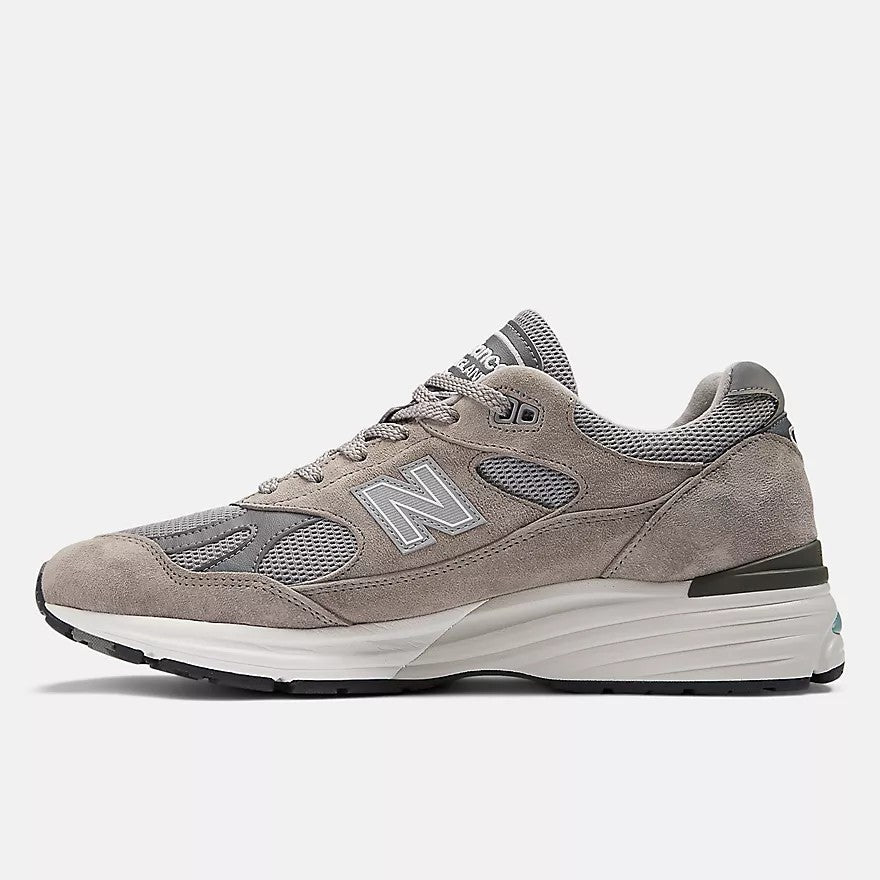 New Balance Sneakers U991GL2