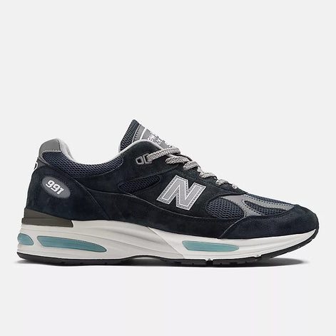 New Balance New balance Sneakers U991NV2
