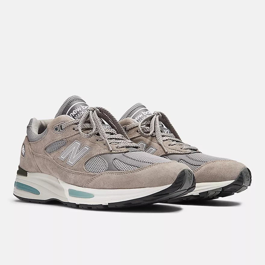 New Balance Sneakers U991GL2