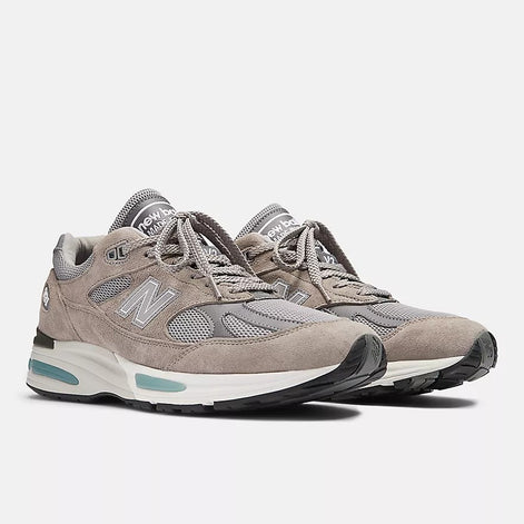 New Balance Sneakers U991GL2