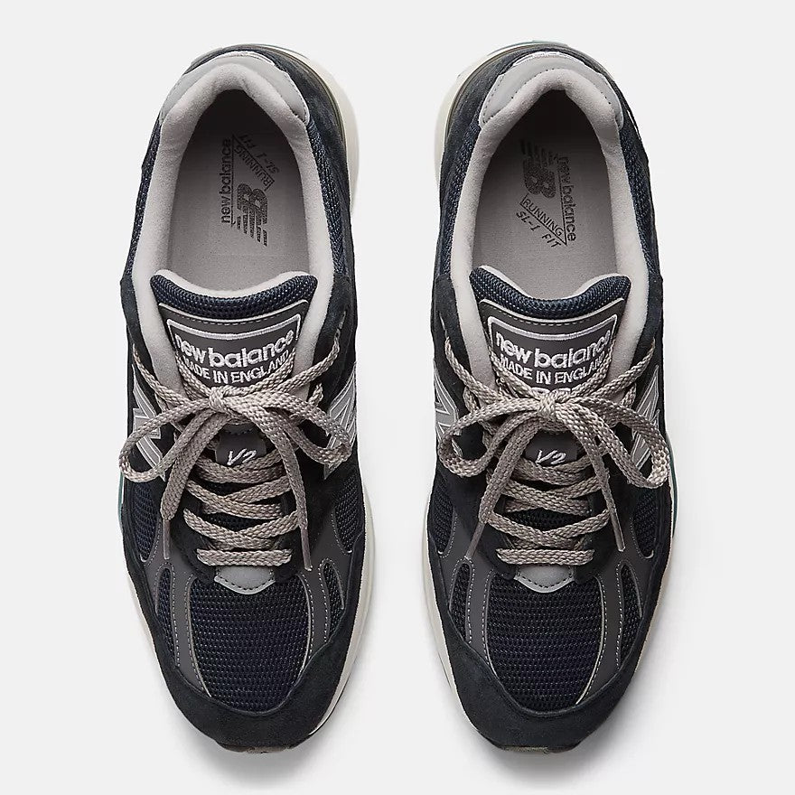 New Balance New balance Sneakers U991NV2