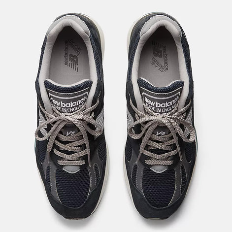New Balance New balance Sneakers U991NV2