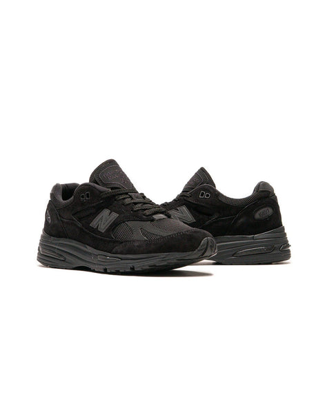 Sneakers U991KK2