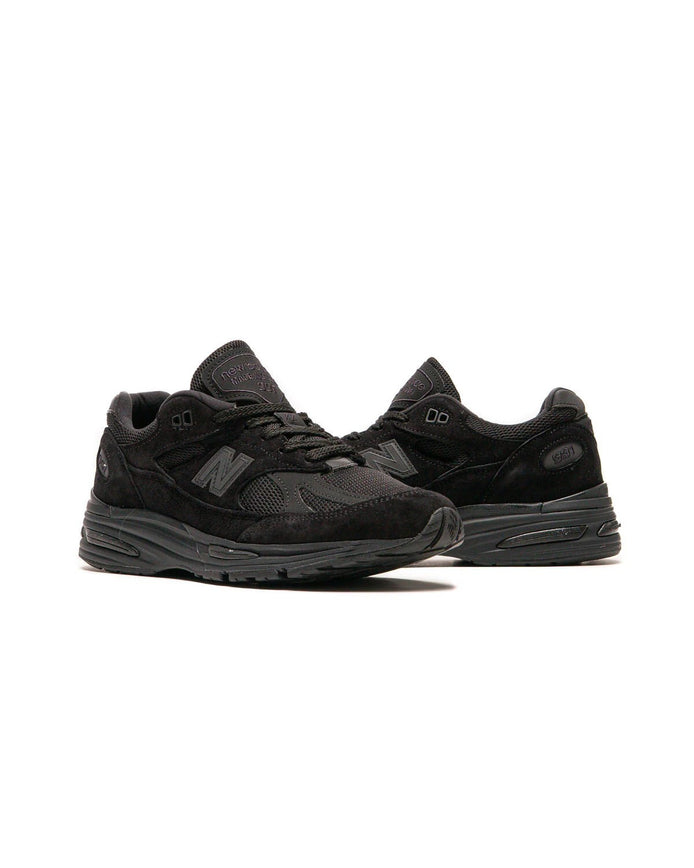 Sneakers U991KK2