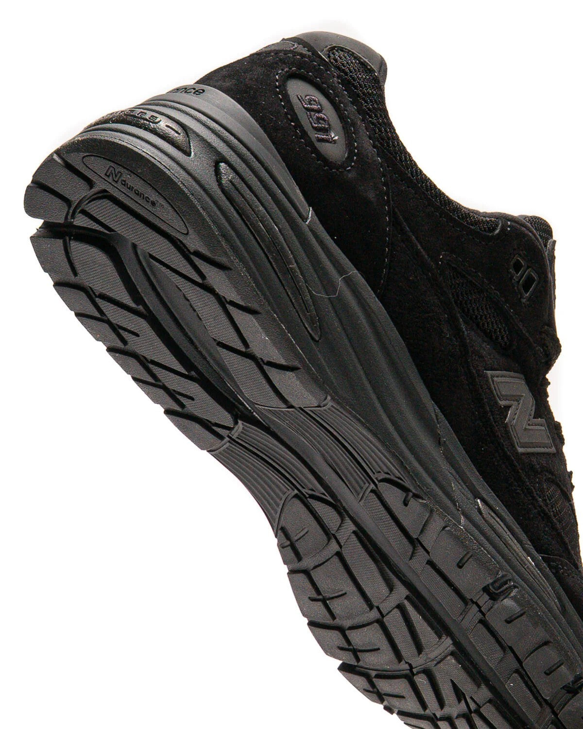 New Balance Sneakers U991KK2