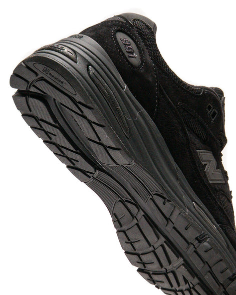 New Balance Sneakers U991KK2
