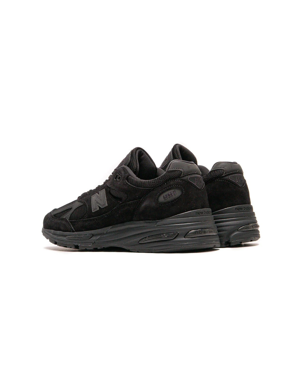 New Balance Sneakers U991KK2