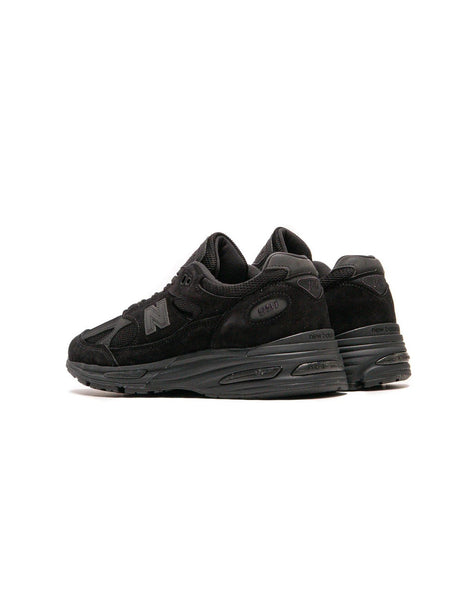 New Balance Sneakers U991KK2