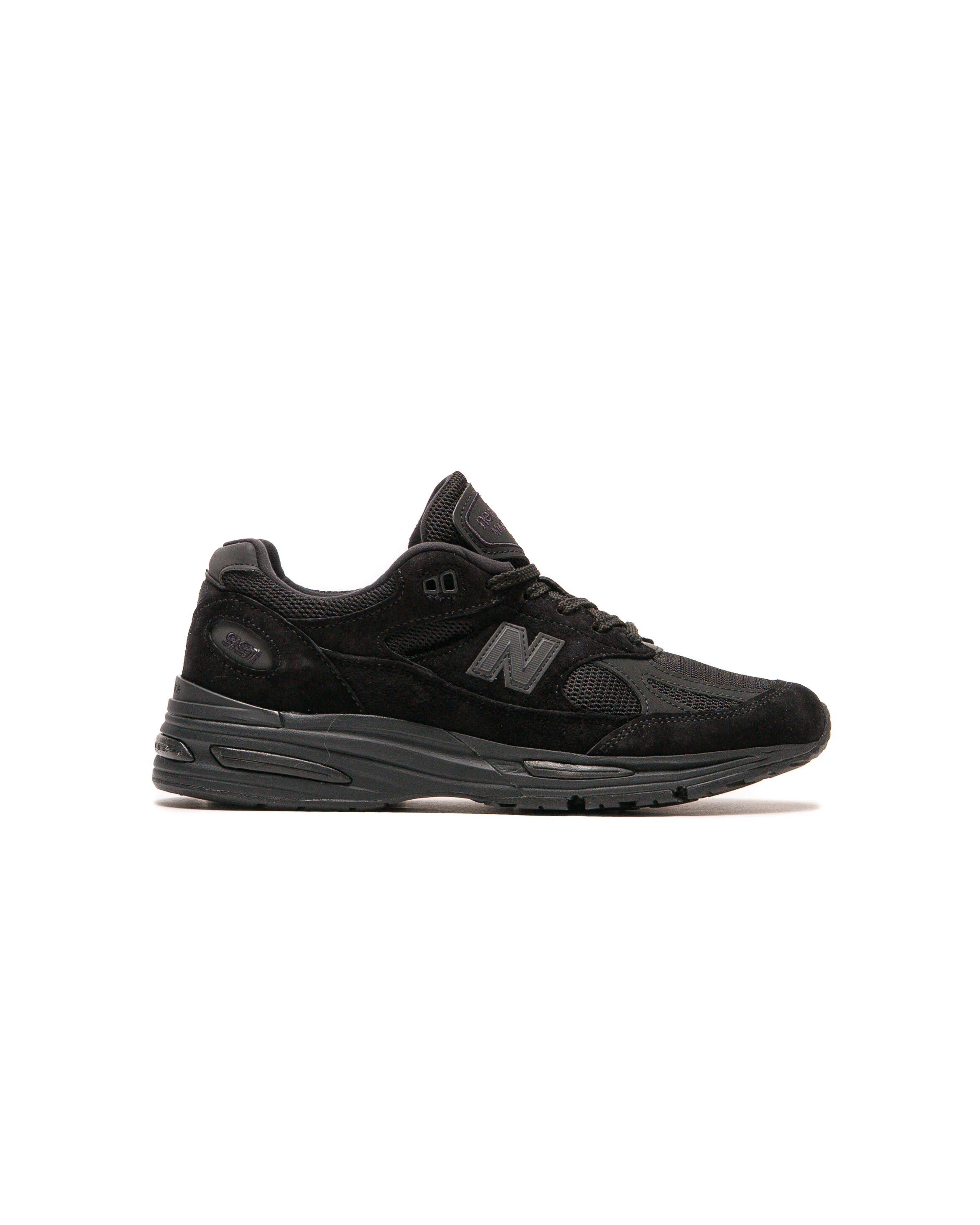 New Balance Sneakers U991KK2