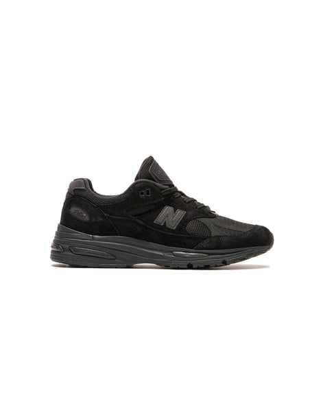 New Balance Sneakers U991KK2