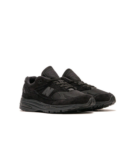 New Balance Sneakers U991KK2