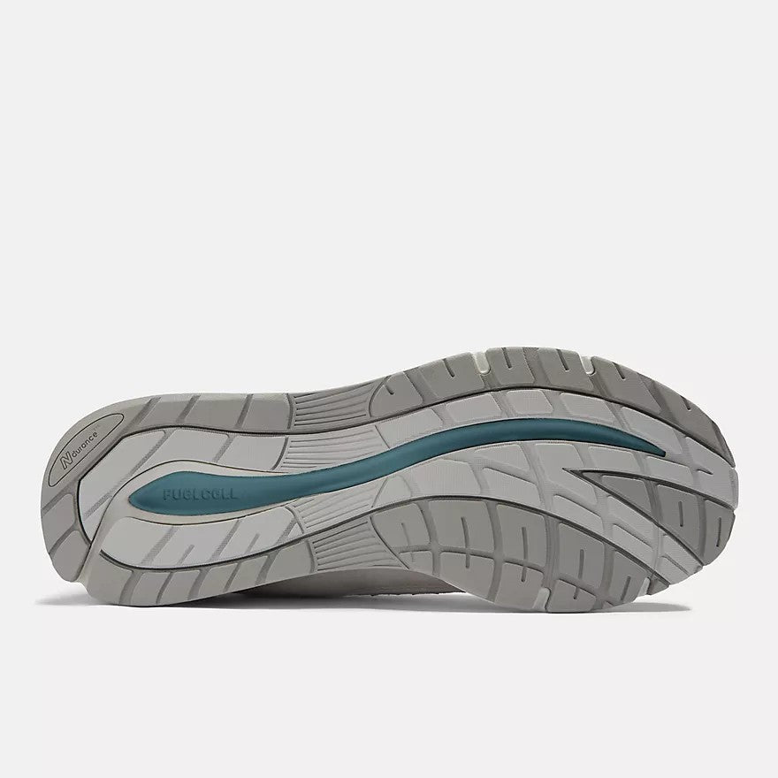 New Balance Sneakers U991LG2