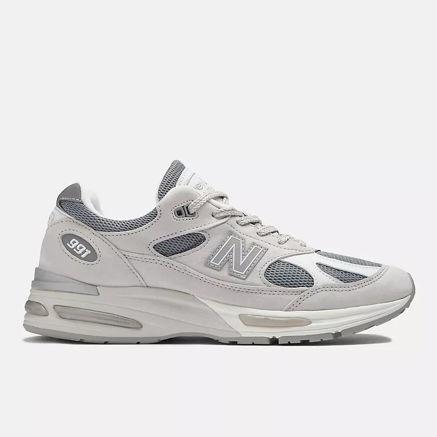 New Balance Sneakers U991LG2