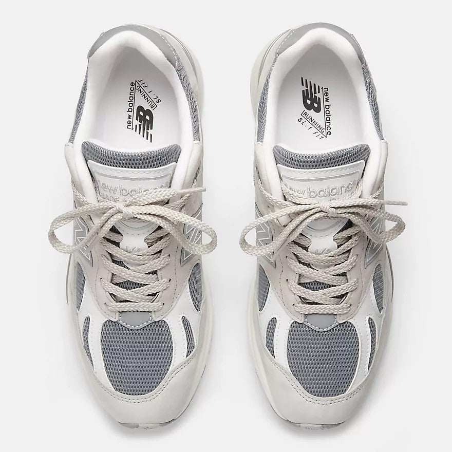 New Balance Sneakers U991LG2