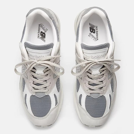 New Balance Sneakers U991LG2