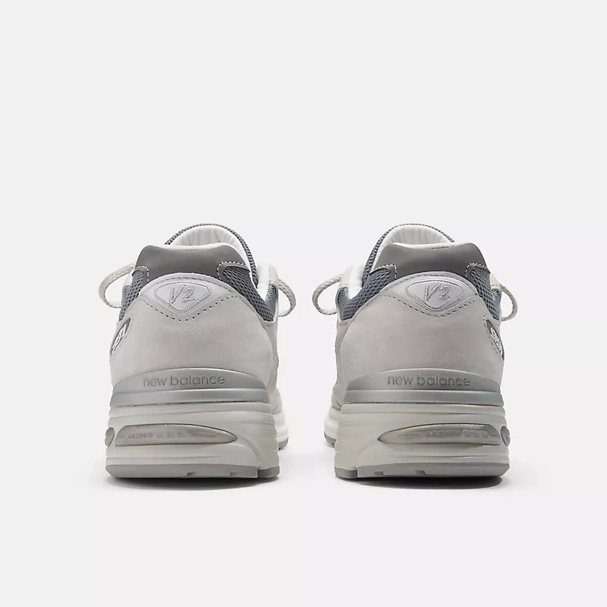 Sneakers U991LG2